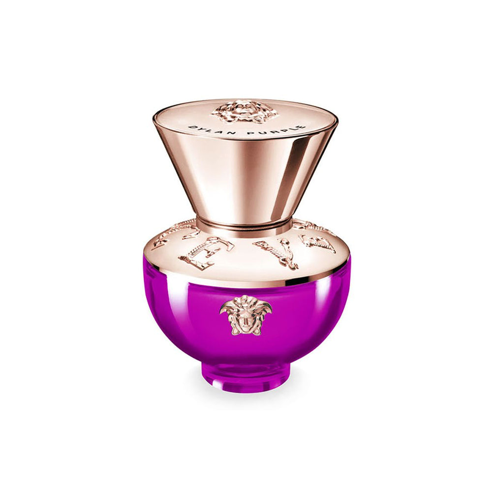 Dylan Purple Eau de parfum_8011003876273_Versace