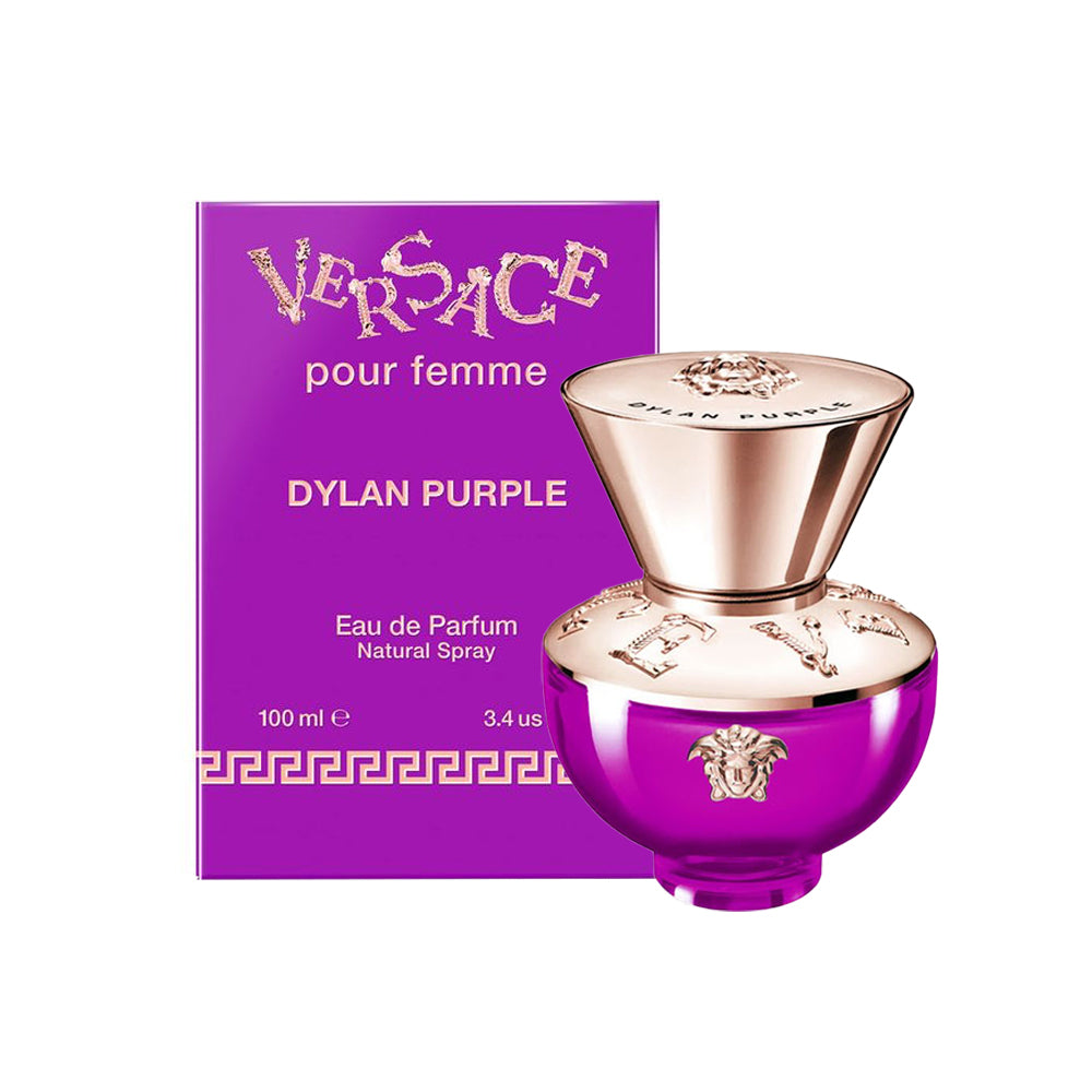 Dylan Purple Eau de parfum_8011003876280_Versace-2