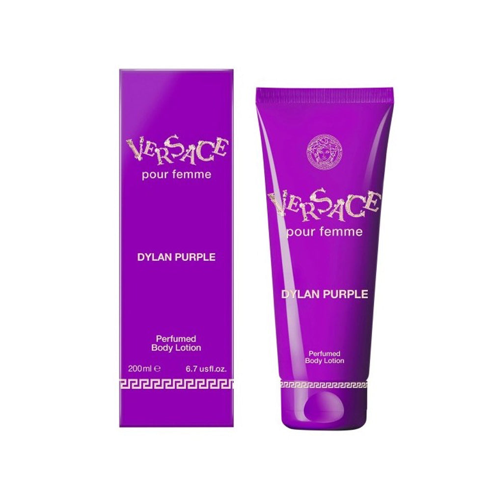 Dylan Purple Latte corpo_8011003876310_Versace-2