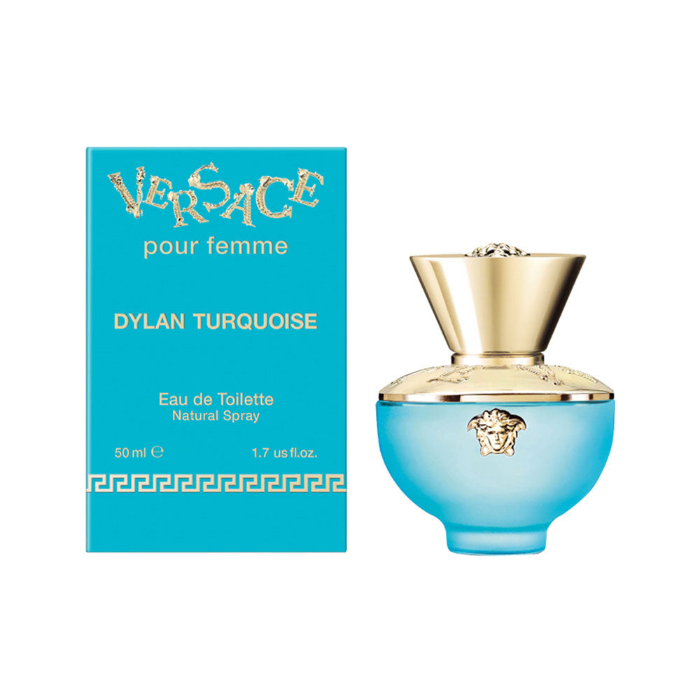 Dylan Torquoise Pour Femme Eau de toilette_8011003858545_Versace-2