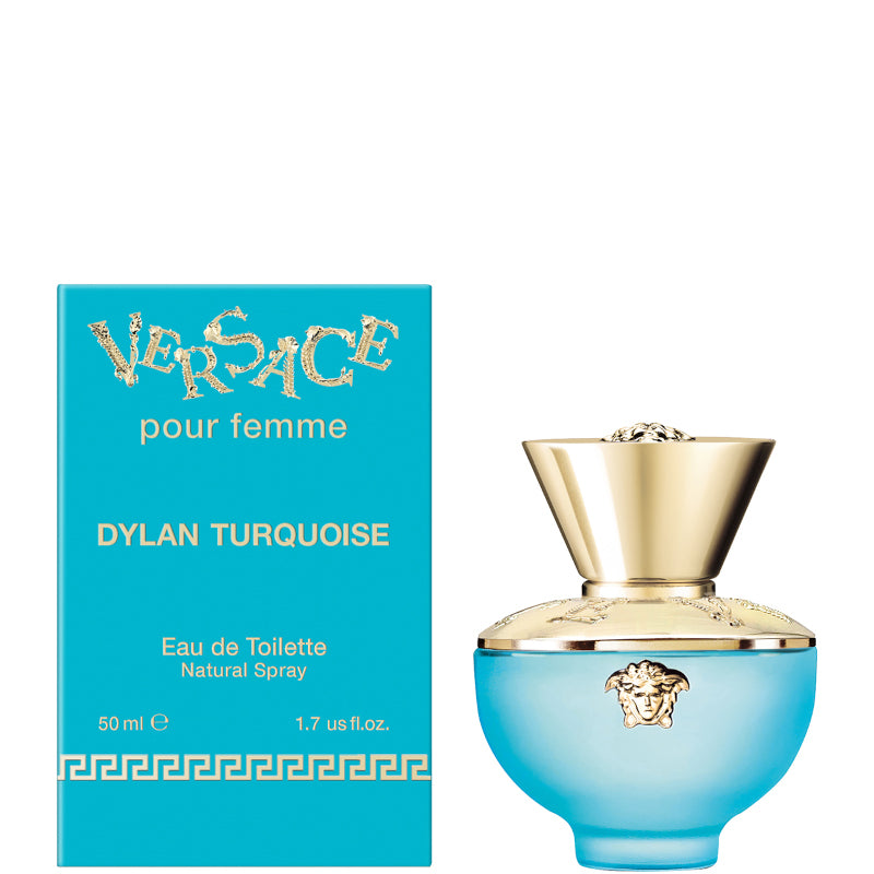 Dylan Torquoise Pour Femme Eau de toilette_8011003858545_Versace-4