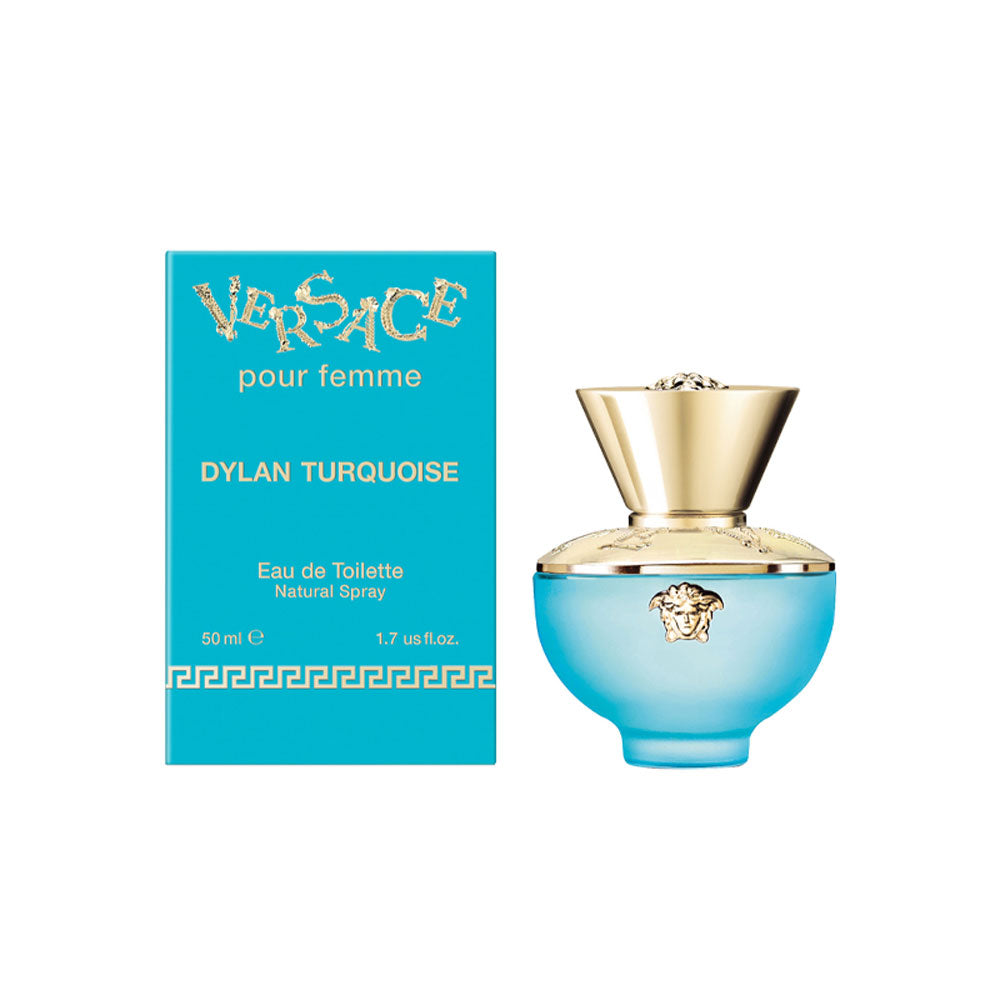 Dylan Torquoise Pour Femme Eau de toilette_8011003858552_Versace-2