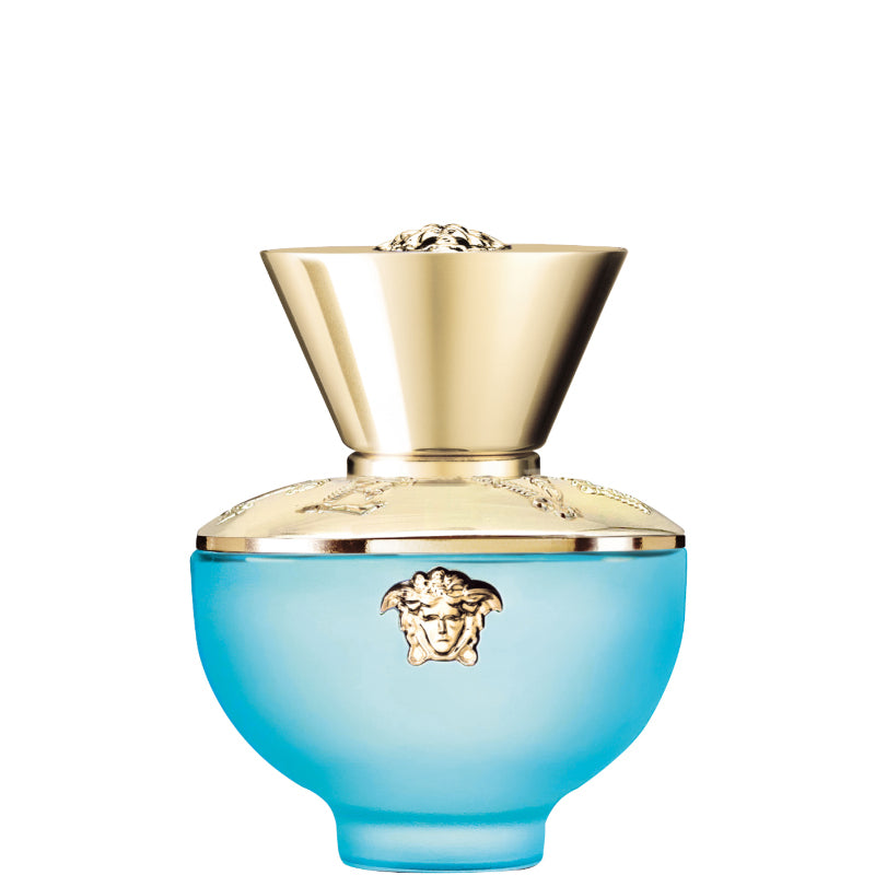 Dylan Torquoise Pour Femme Eau de toilette_8011003858552_Versace-3