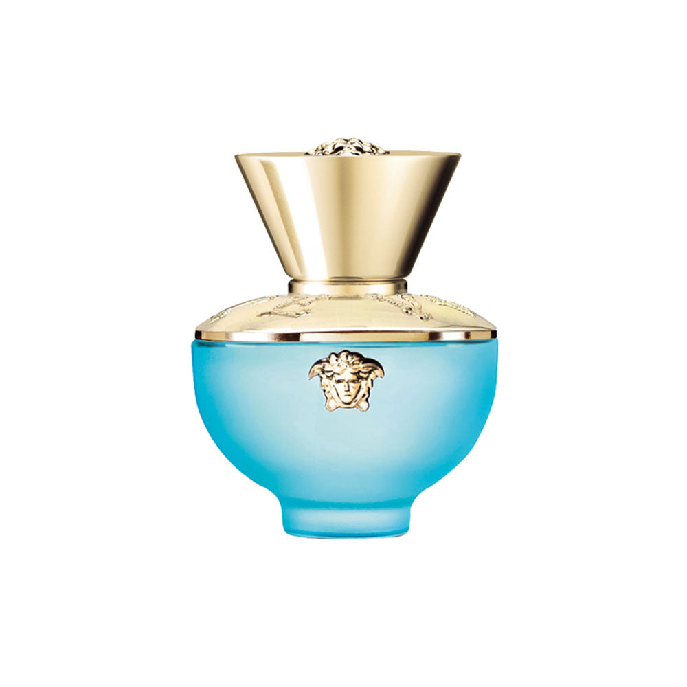 Dylan Torquoise Pour Femme Eau de toilette_8011003858552_Versace