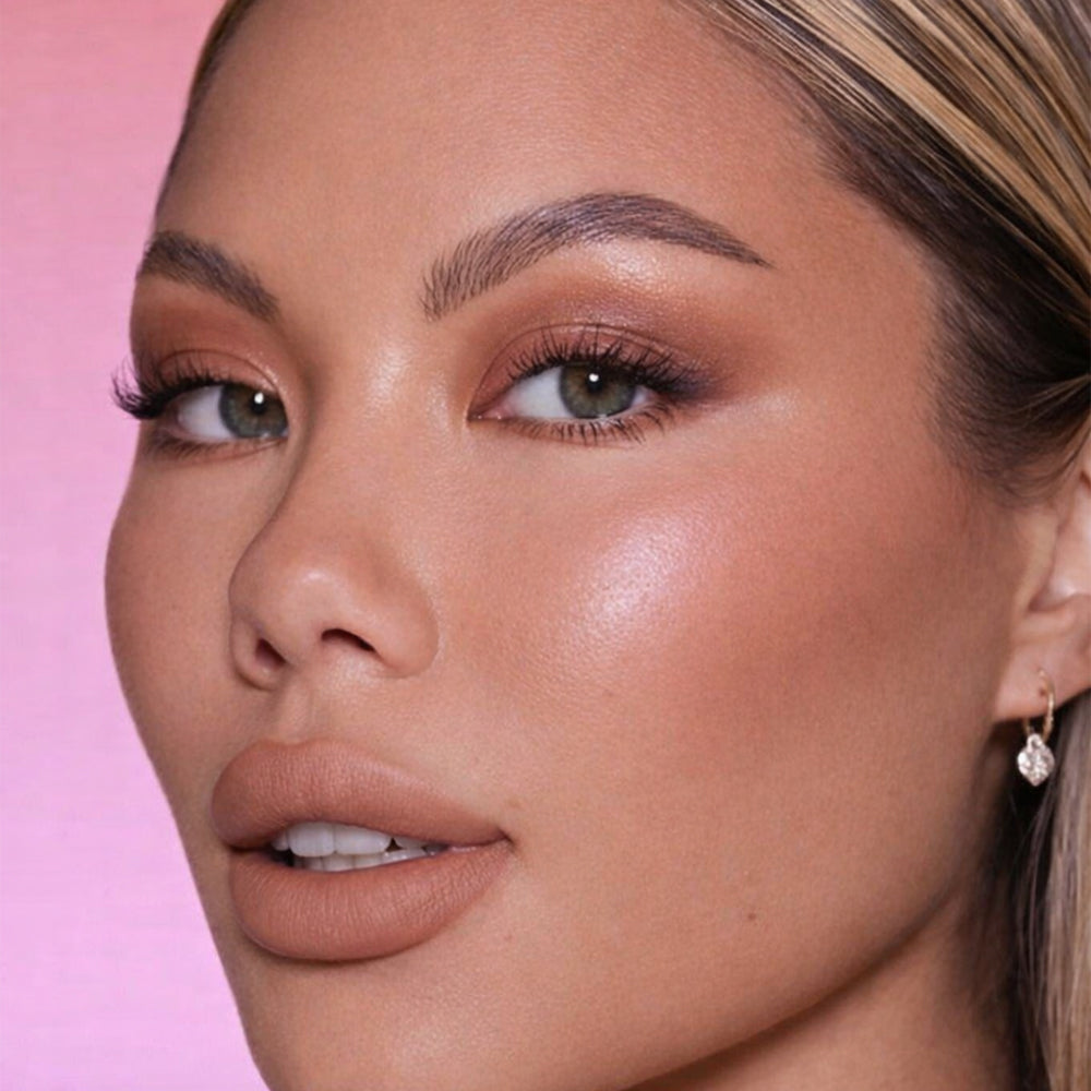 Dynamatte Boom_6971053495959_Sheglam-2