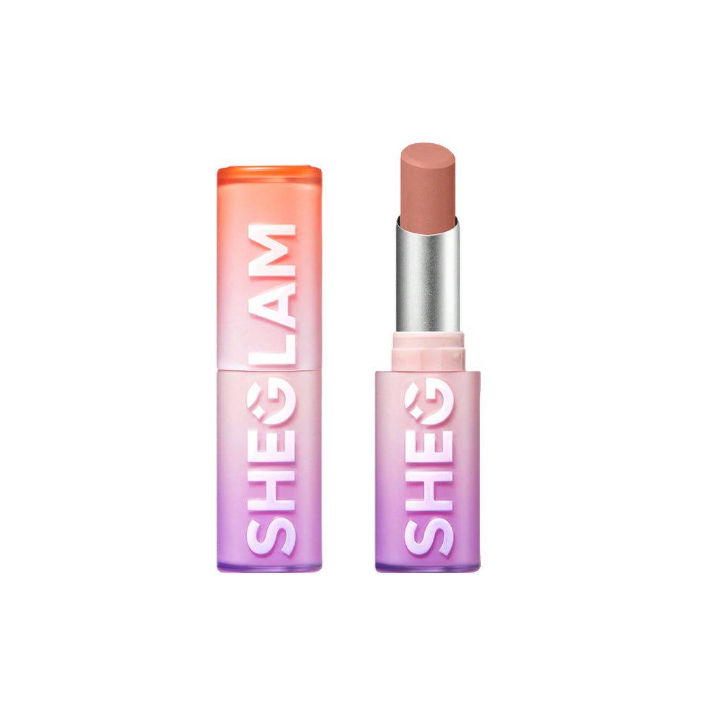 Dynamatte Boom_6971053495959_Sheglam