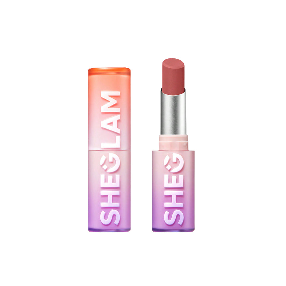 Dynamatte Boom_6971053495980_Sheglam