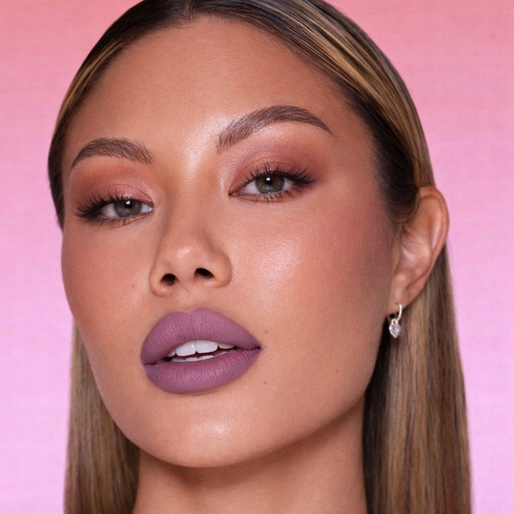 Dynamatte Boom_6971053495997_Sheglam-2