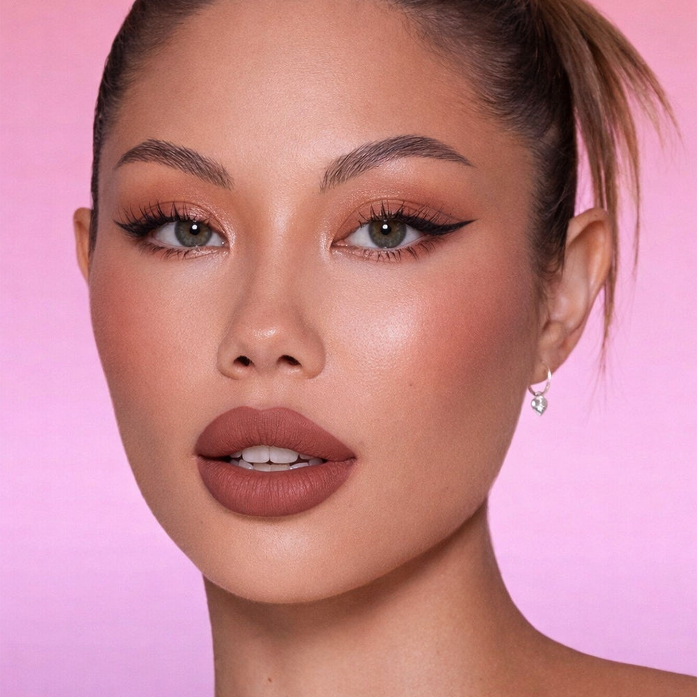 Dynamatte Boom_6971053496109_Sheglam-2