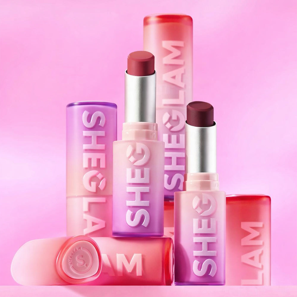 Dynamatte Boom_6971053496109_Sheglam-3