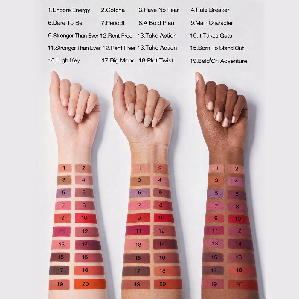 Dynamatte Boom_6971053496109_Sheglam-4