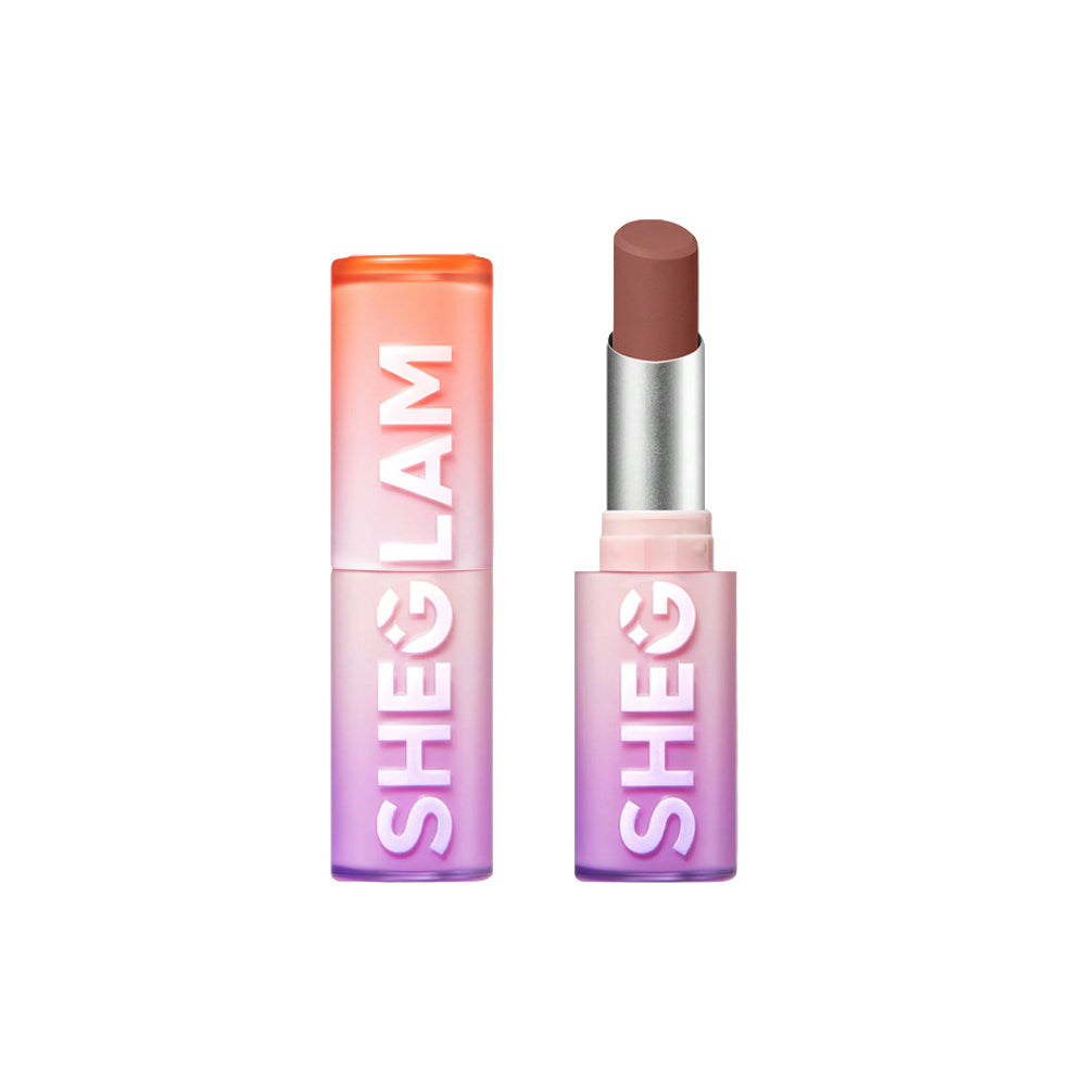 Dynamatte Boom_6971053496109_Sheglam