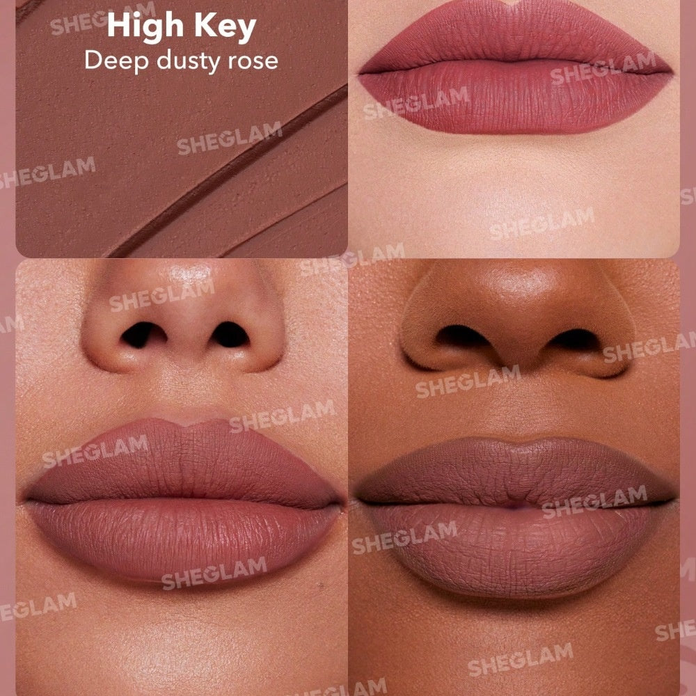 Dynamatte Boom_6978931649558_Sheglam-2