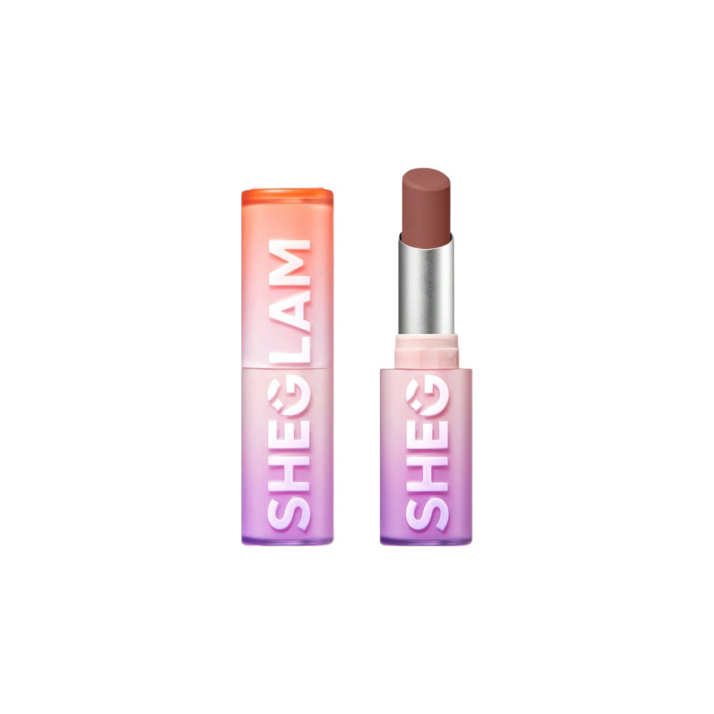 Dynamatte Boom_6978931649558_Sheglam