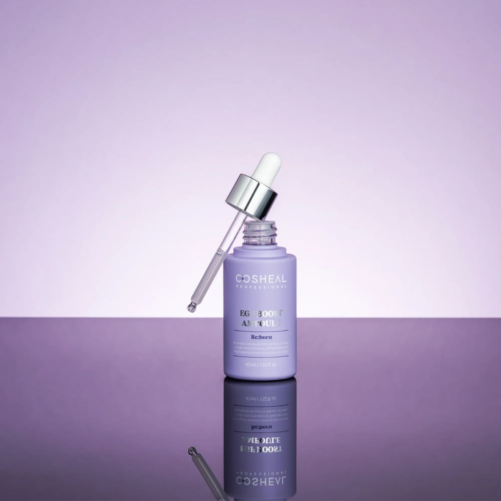 EGF Boost Ampoule_8809412756879_Cosheal-3