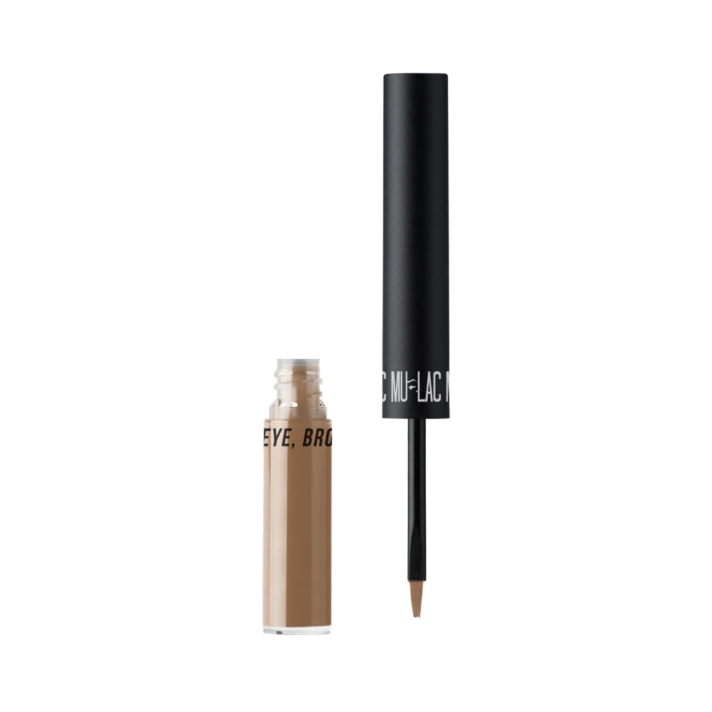 EYE, Bro! Tint_8059591454763_Mulac-2