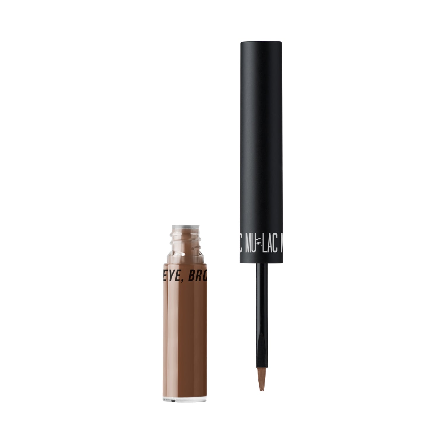 EYE, Bro! Tint_8059591454770_Mulac-2