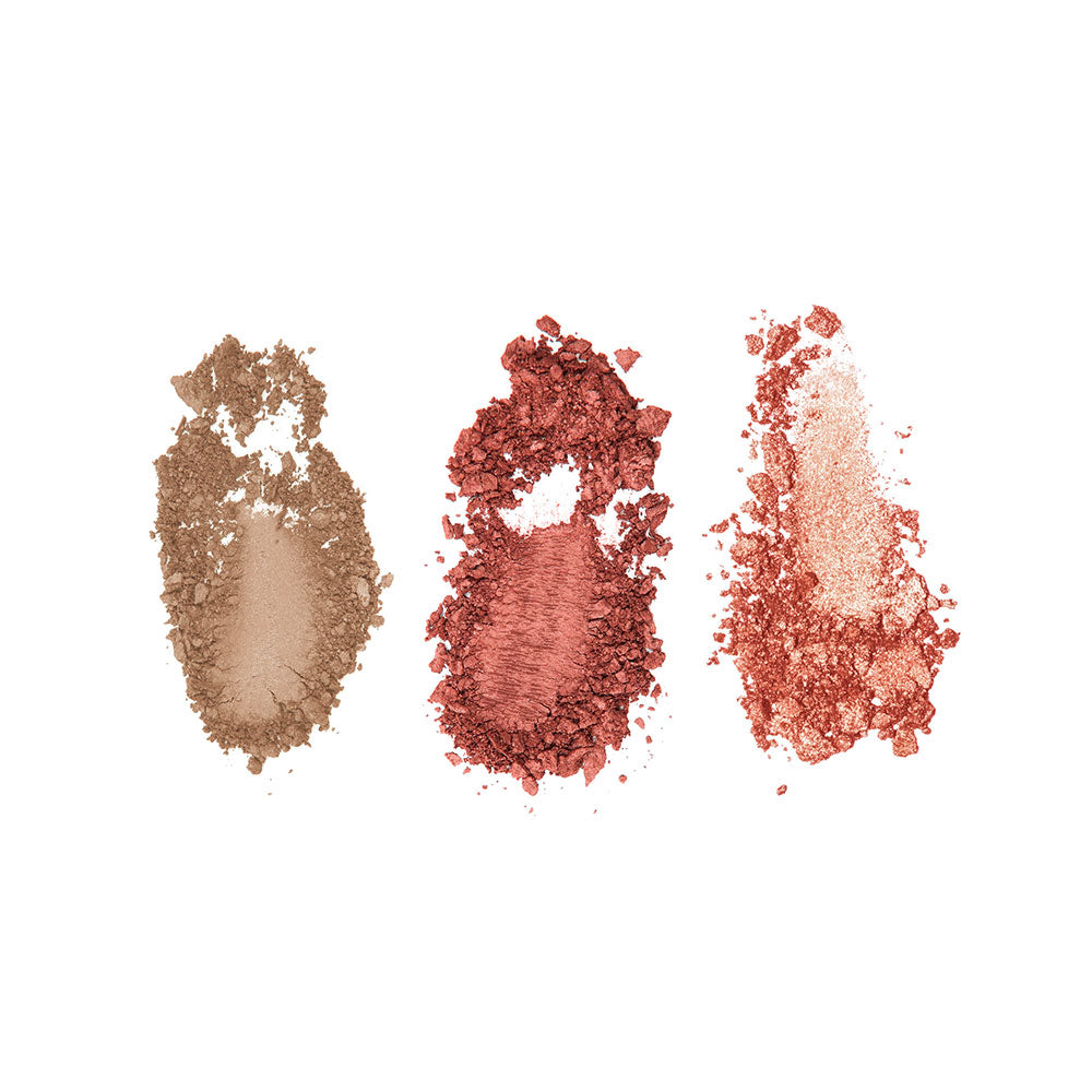 Earth Essence Palette Viso e Occhi_8017834897777_Diego Dalla Palma-3