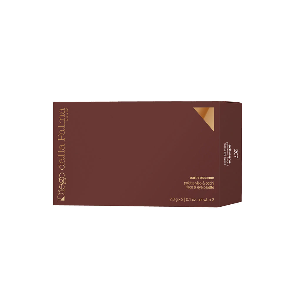 Earth Essence Palette Viso e Occhi_8017834897777_Diego Dalla Palma-4