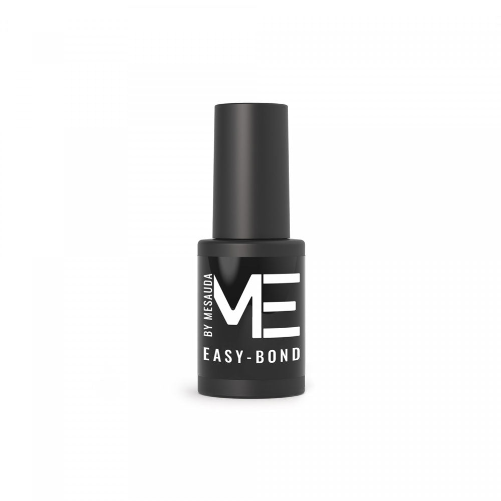 Easy Bond Primer Non acido All in One_8052469799614_Mesauda
