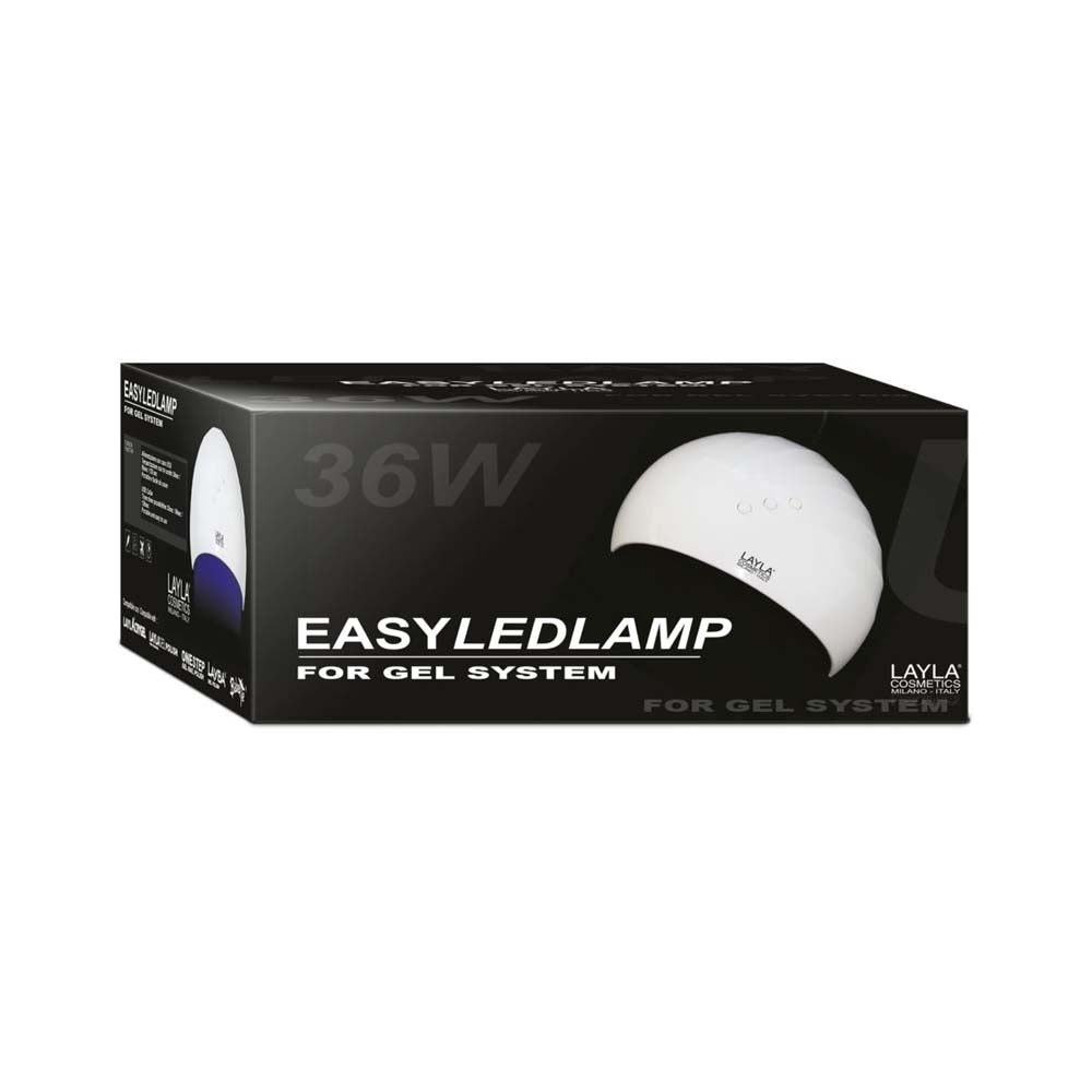 Easy Led Lamp_8010720215853_Layla-2