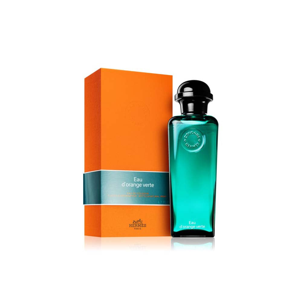 Eau D'Orange Verte Colonia_3346130410362_Hermés-2
