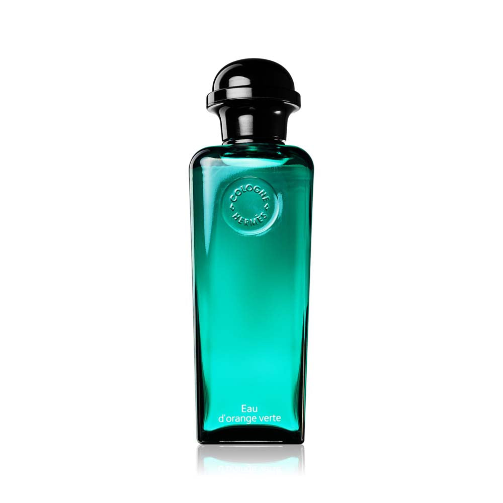 Eau D'Orange Verte Colonia_3346130410362_Hermés