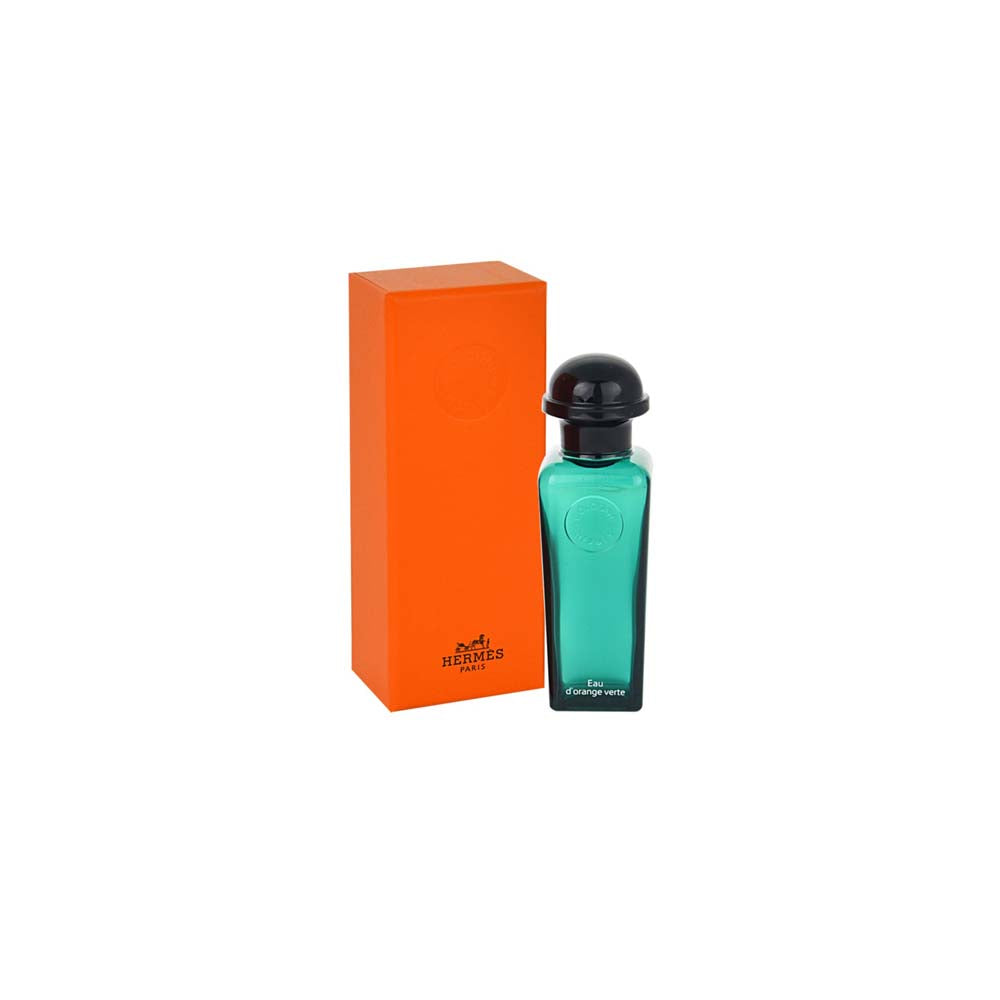Eau D'Orange Verte Colonia_3346130410416_Hermés-2