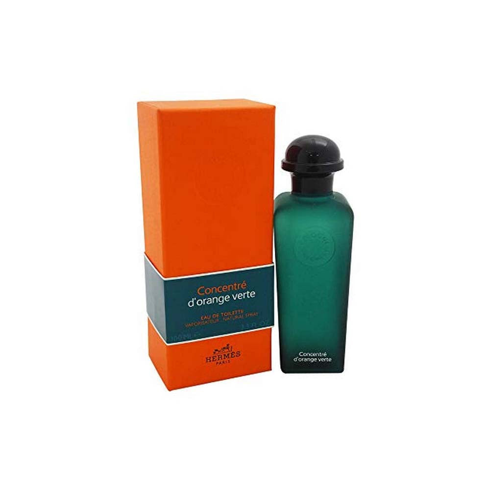 Eau D'Orange Verte Colonia_3346130490258_Hermés-2