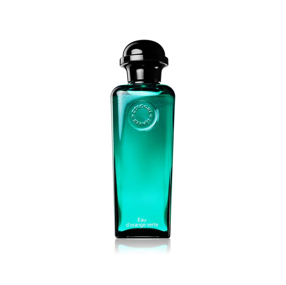 Eau D'Orange Verte Colonia_3346130490258_Hermés