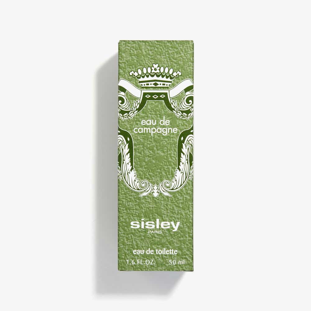 Eau De Campagne Eau de toilette_3473311902016_Sisley-2