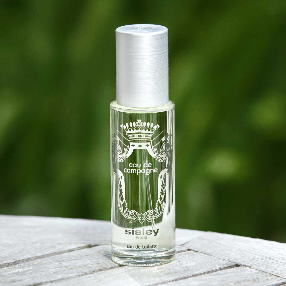 Eau De Campagne Eau de toilette_3473311902016_Sisley-4