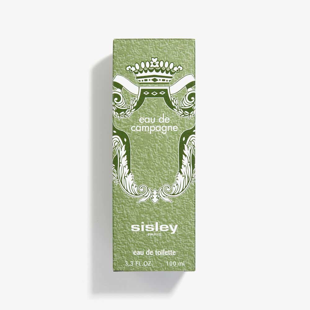 Eau De Campagne Eau de toilette_3473311904027_Sisley-2