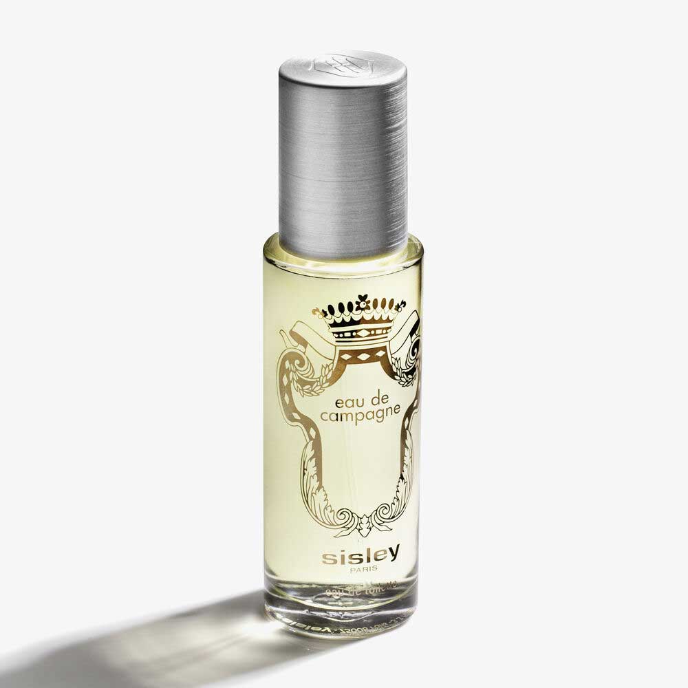 Eau De Campagne Eau de toilette_3473311904027_Sisley-3