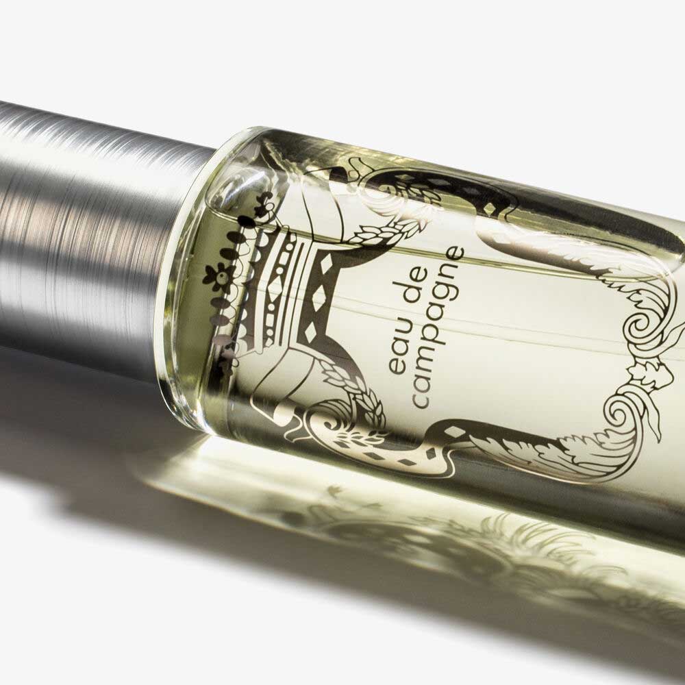 Eau De Campagne Eau de toilette_3473311904027_Sisley-5