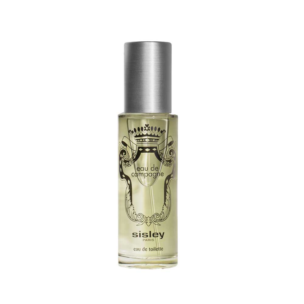 Eau De Campagne Eau de toilette_3473311904027_Sisley