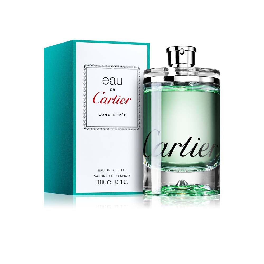 Eau De Cartier Concentrée Eau de toilette_3432240008213_Cartier-2