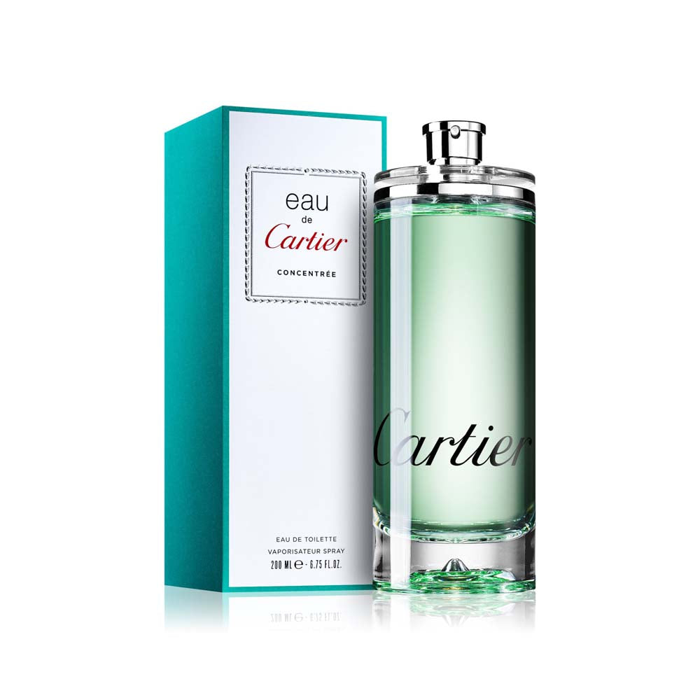 Eau De Cartier Concentrée Eau de toilette_3432240008220_Cartier-2