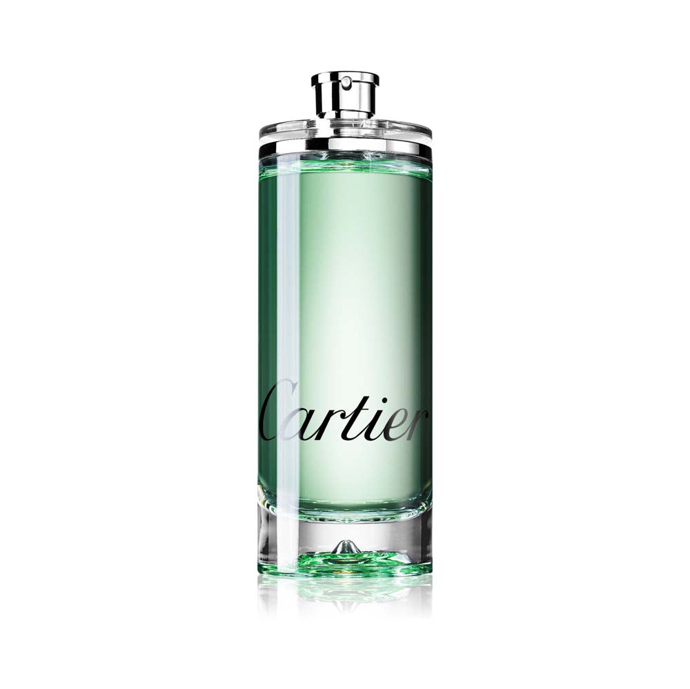 Eau De Cartier Concentrée Eau de toilette_3432240008220_Cartier