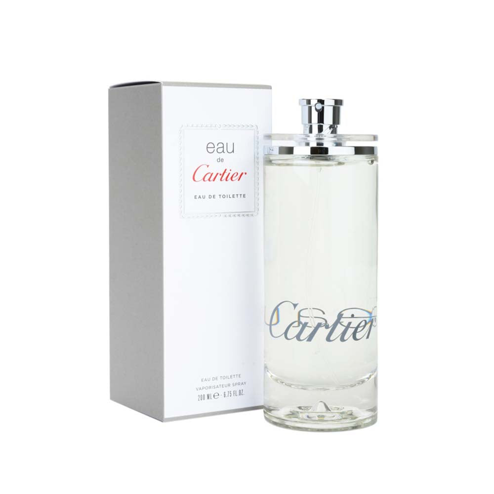 Eau De Cartier Eau de toilette_3432240006097_Cartier-2