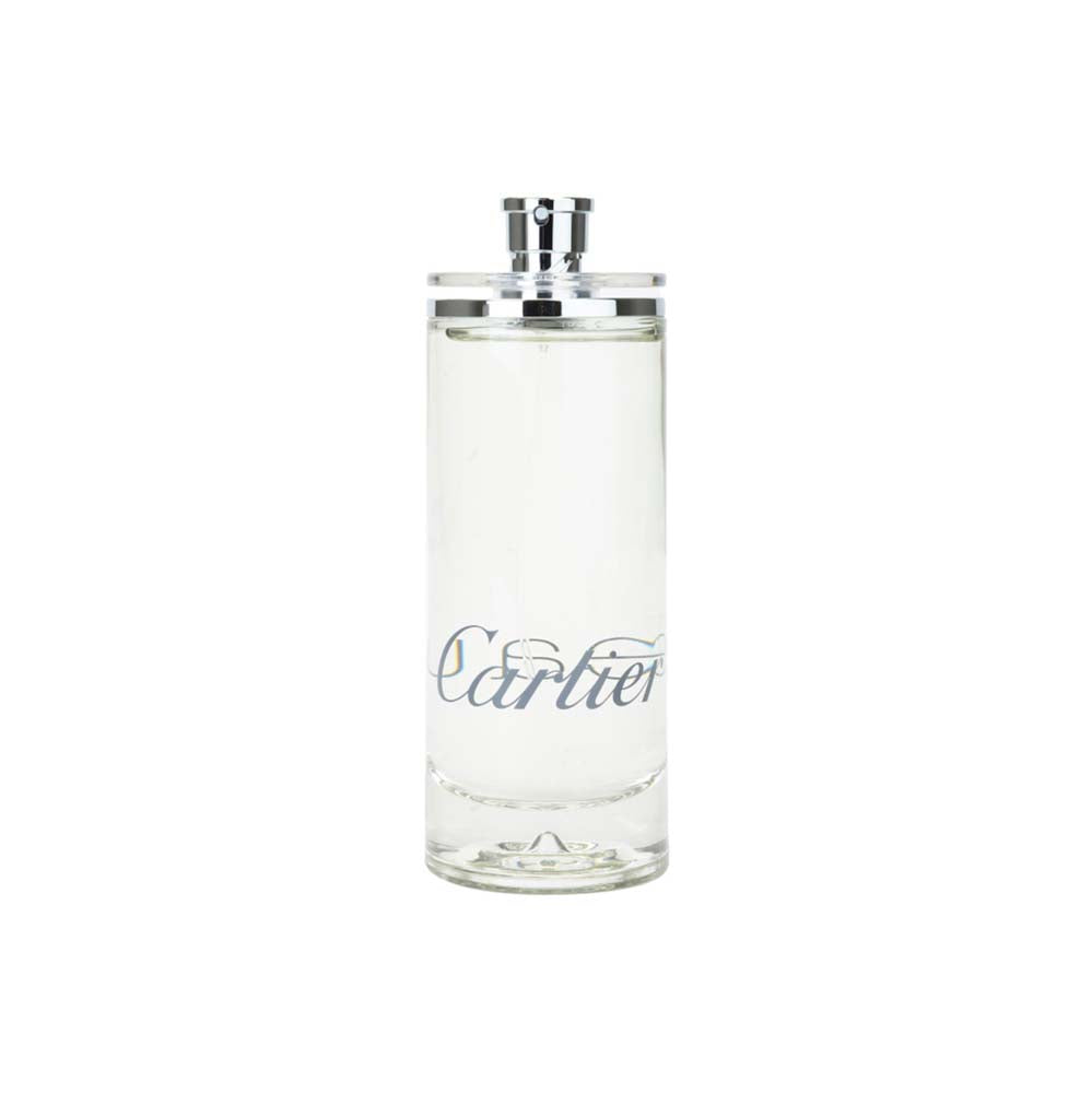 Eau De Cartier Eau de toilette_3432240006097_Cartier