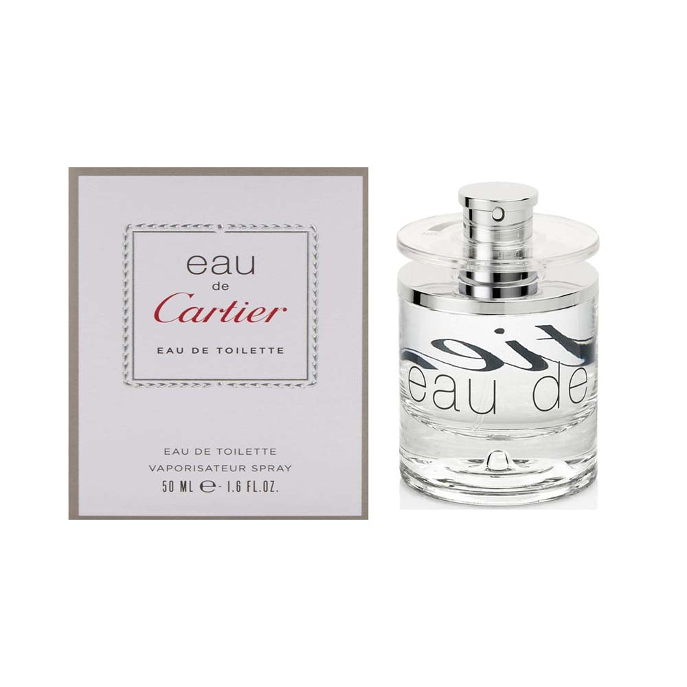 Eau De Cartier Eau de toilette_3432240008718_Cartier-2