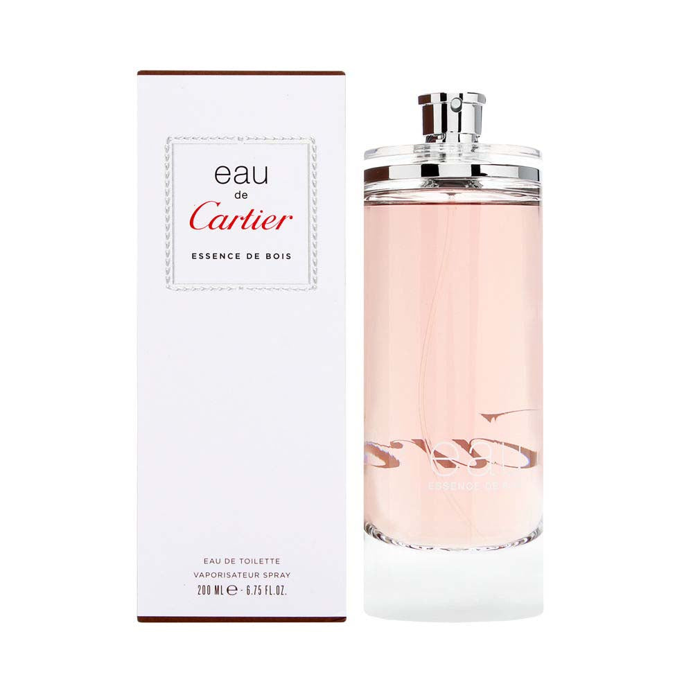 Eau De Cartier Essence De Bois Eau de toilette_3432240029010_Cartier-2