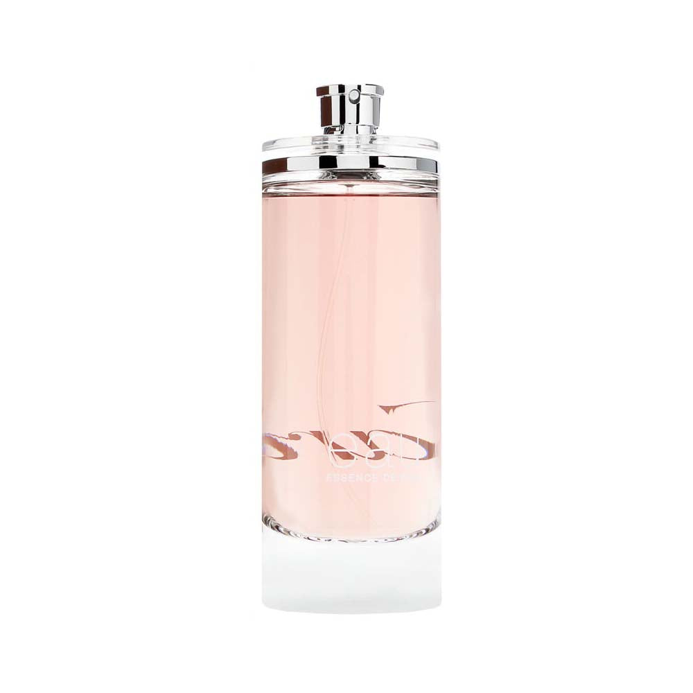Eau De Cartier Essence De Bois Eau de toilette_3432240029010_Cartier