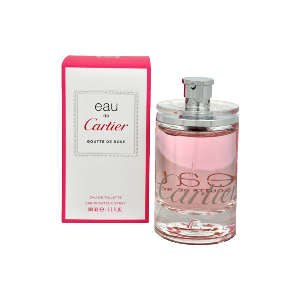 Eau De Cartier Goutte De Rose Eau de toilette_3432240030818_Cartier-2
