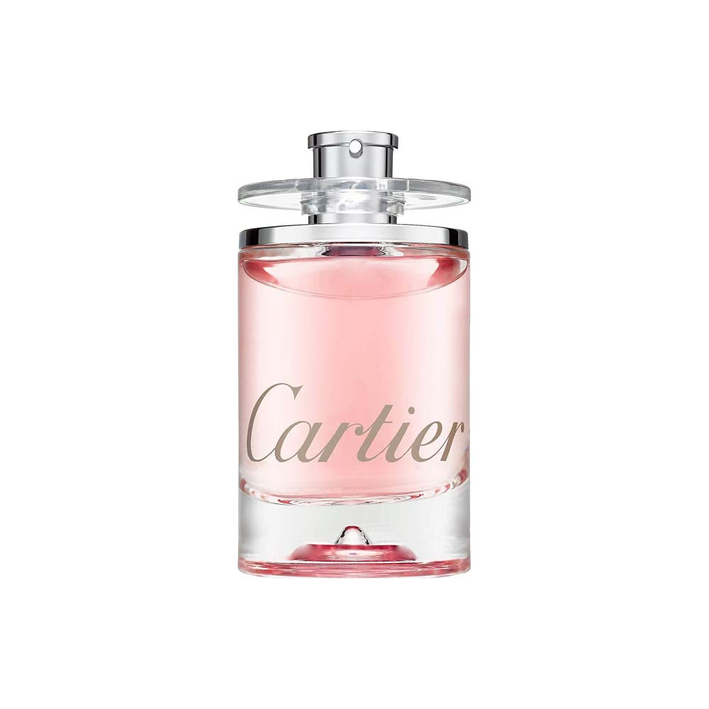 Eau De Cartier Goutte De Rose Eau de toilette_3432240030818_Cartier