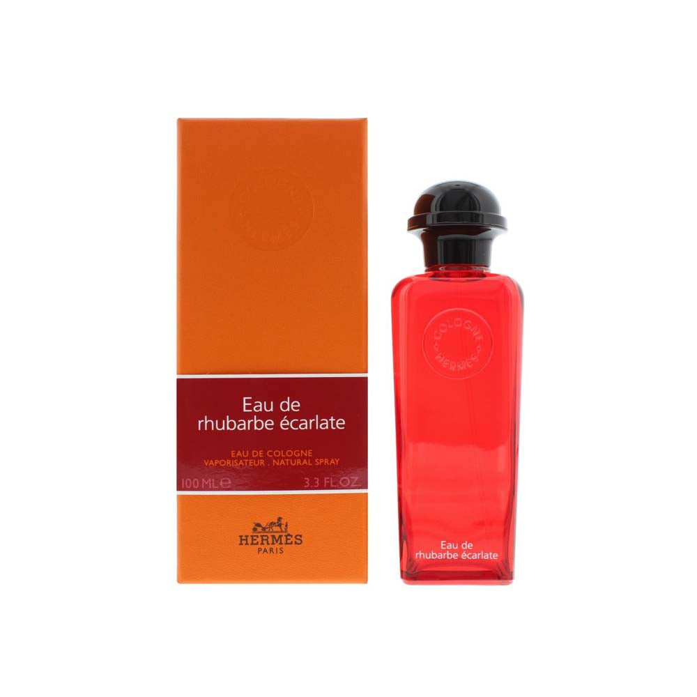 Eau De Rhubarbe Ecarlate Eau de cologne_3346132004897_Hermés-2