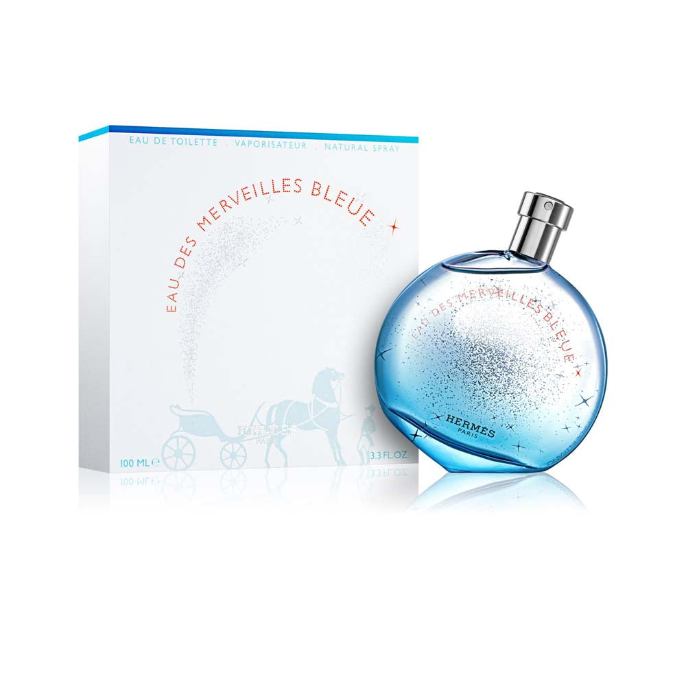 Eau Des Merveilles Bleue Eau de toilette_3346131795635_Hermés-2