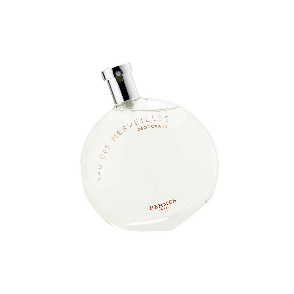 Eau Des Merveilles Deodorante_3346131700059_Hermés