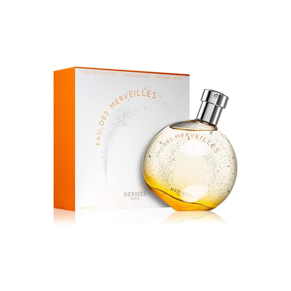 Eau Des Merveilles Eau de toilette_3346131700011_Hermés-2